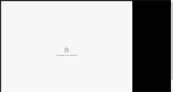 Desktop Screenshot of mediaview.org